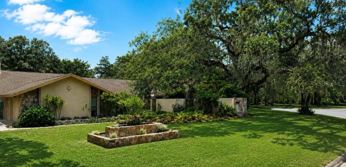 Photo of 6701 PEMBERTON VIEW DRIVE, SEFFNER, FL 33584