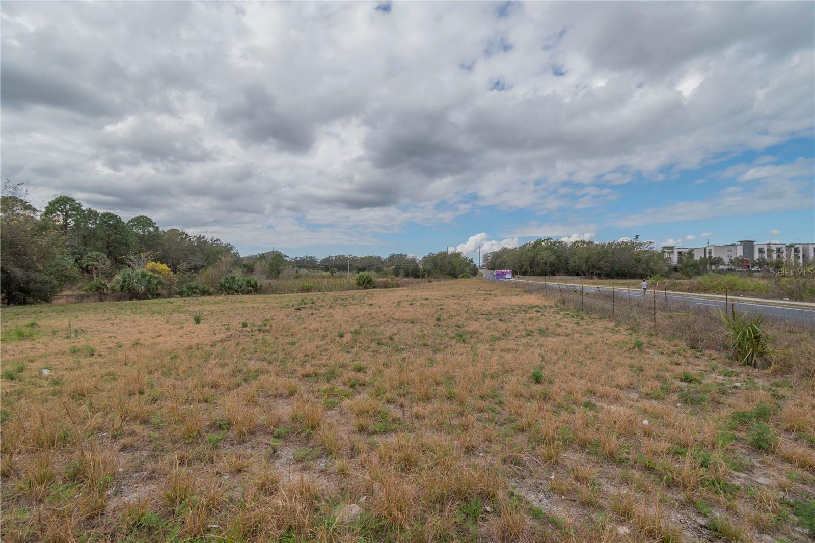 Photo of 46 A, SANFORD, FL 32771