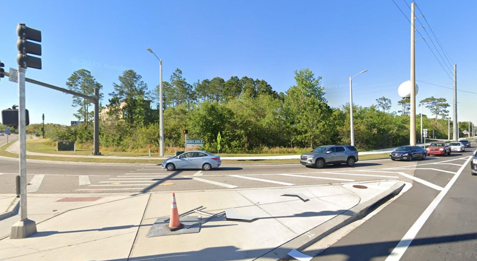 Photo of E OSCEOLA PARKWAY, KISSIMMEE, FL 34743