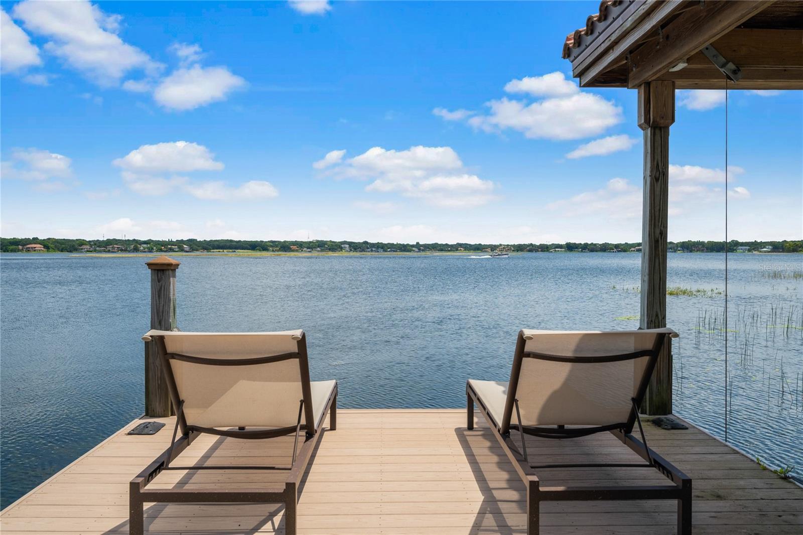 Photo of 325 MAGNOLIA STREET, WINDERMERE, FL 34786