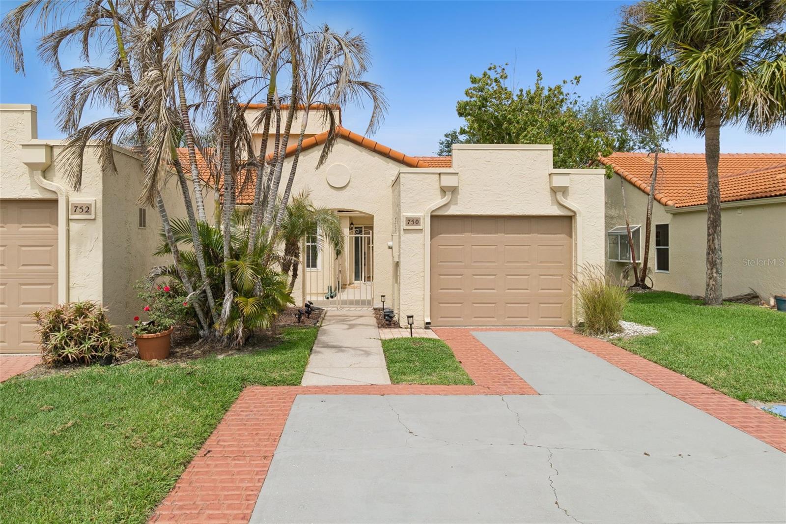 Photo of 750 PINE ISLAND DRIVE, MELBOURNE, FL 32940