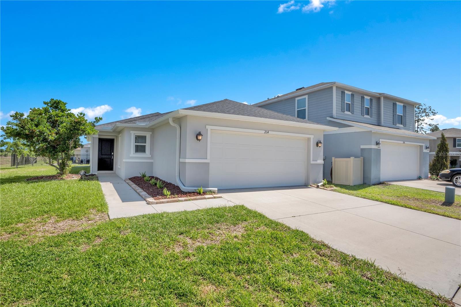 Photo of 204 MILES COURT, DAVENPORT, FL 33837