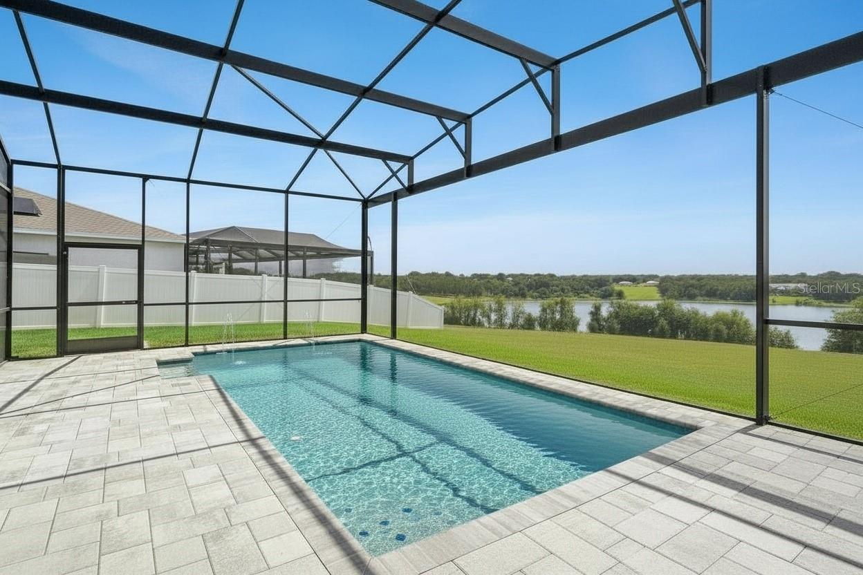 Photo of 822 KAPI DRIVE, GROVELAND, FL 34736