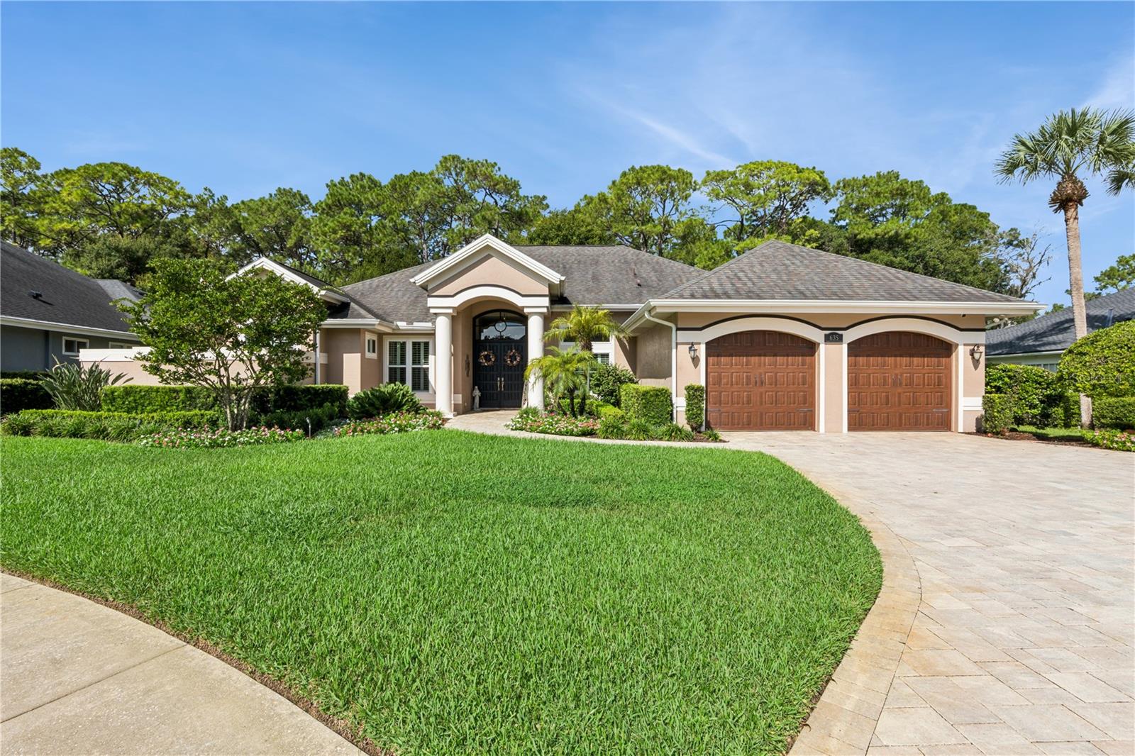 Photo of 635 CHATAS COURT, LAKE MARY, FL 32746