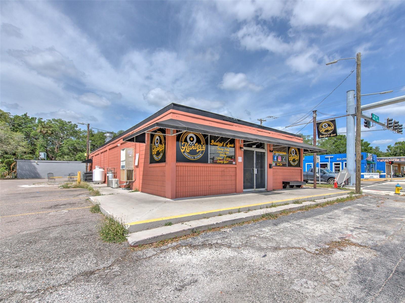 Photo of 8001 S 301 HIGHWAY, RIVERVIEW, FL 33578