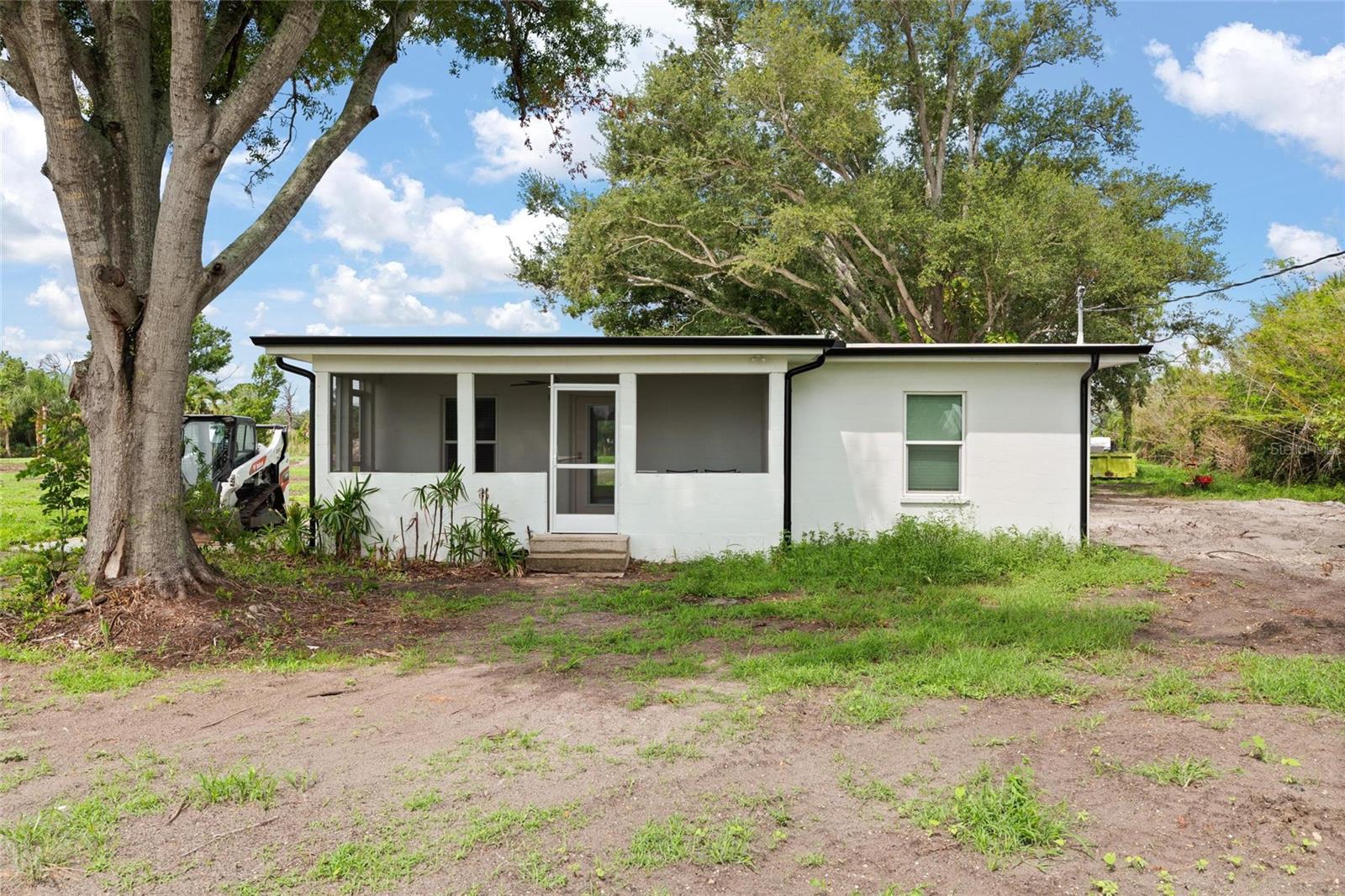 Photo of 5230 PLACIDA ROAD, ENGLEWOOD, FL 34224