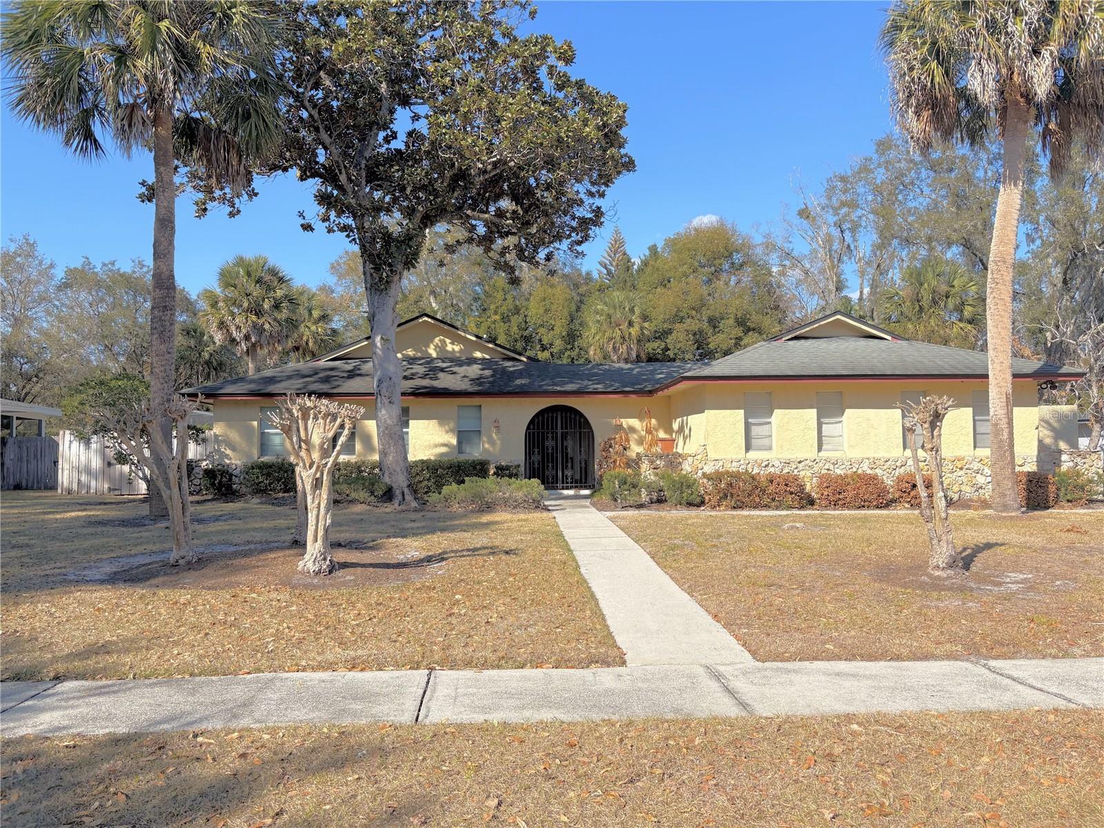 Photo of 30 SABLE COURT, WINTER SPRINGS, FL 32708