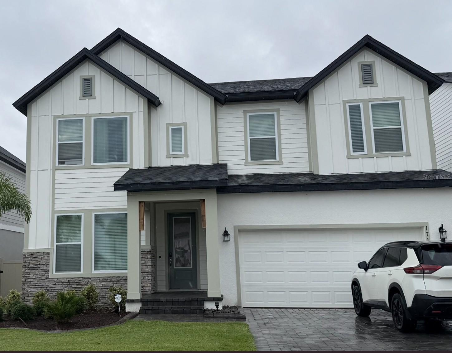 Photo of 17152 CERCIS LOOP, CLERMONT, FL 34711