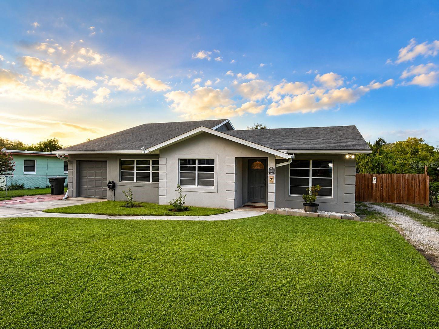 Photo of 1150 MAGNOLIA DRIVE, ALTAMONTE SPRINGS, FL 32714