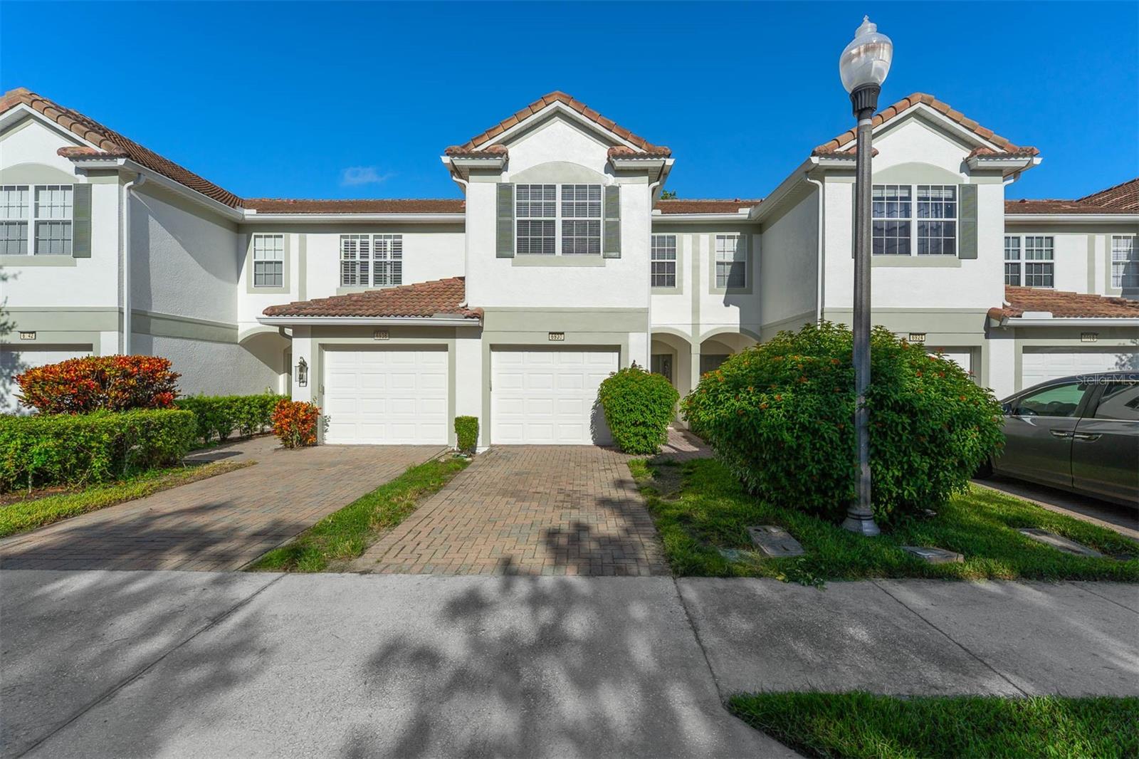 Photo of 6930 HOCHAD DRIVE, ORLANDO, FL 32819