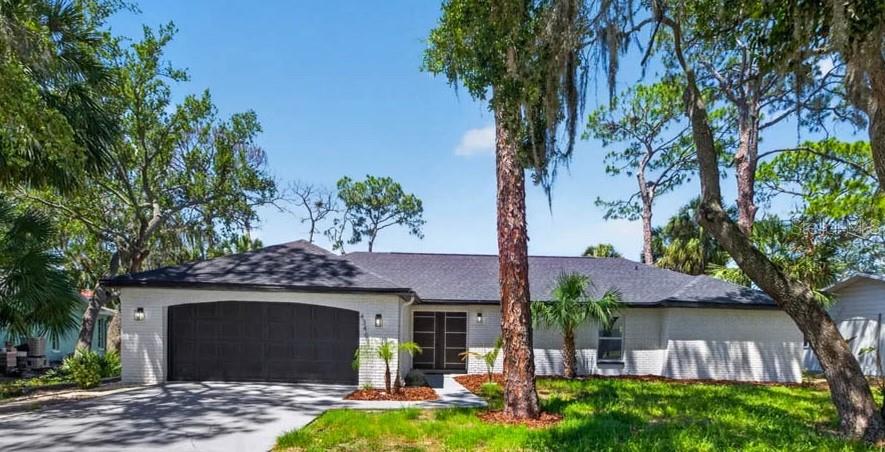Photo of 4346 MARINE PARKWAY, NEW PORT RICHEY, FL 34652