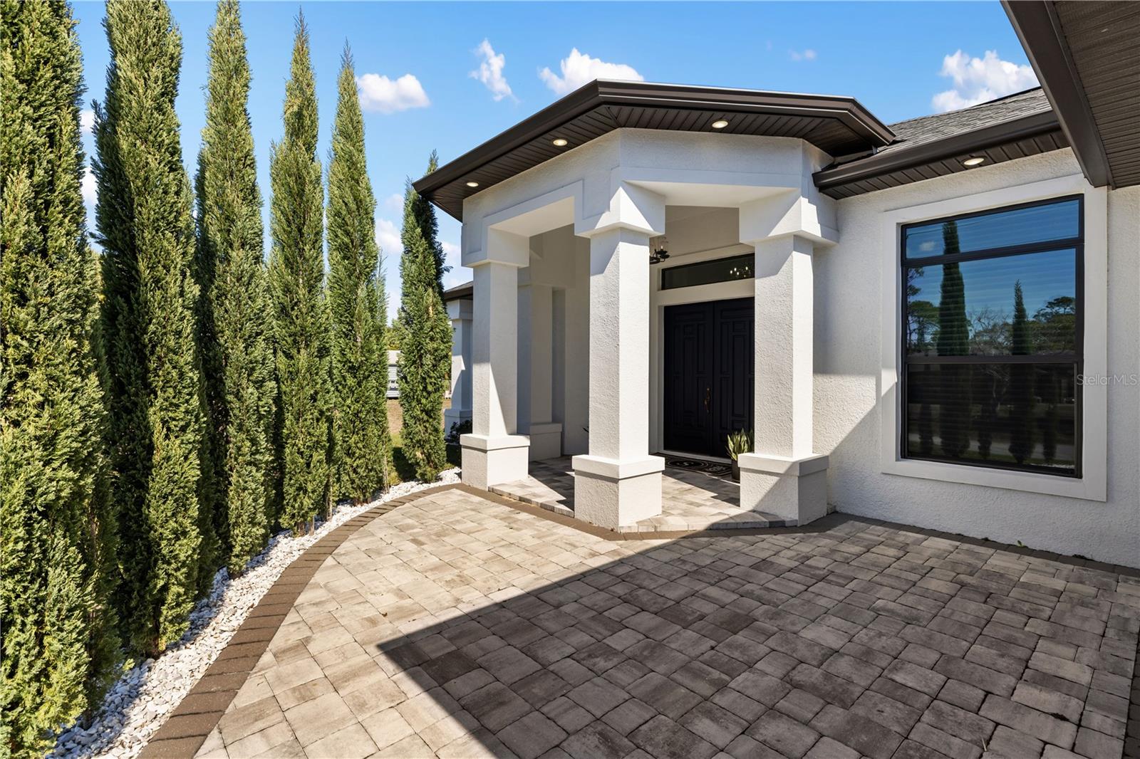 Photo of 2470 ABBOTSFORD STREET, NORTH PORT, FL 34287