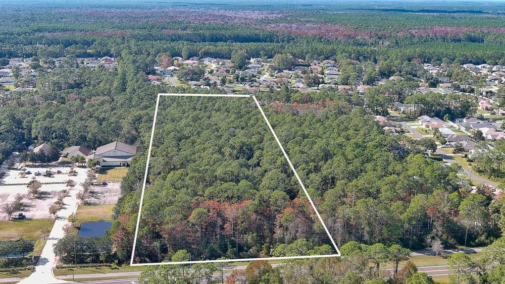 Photo of xx PINE LAKES, PALM COAST, FL 32164