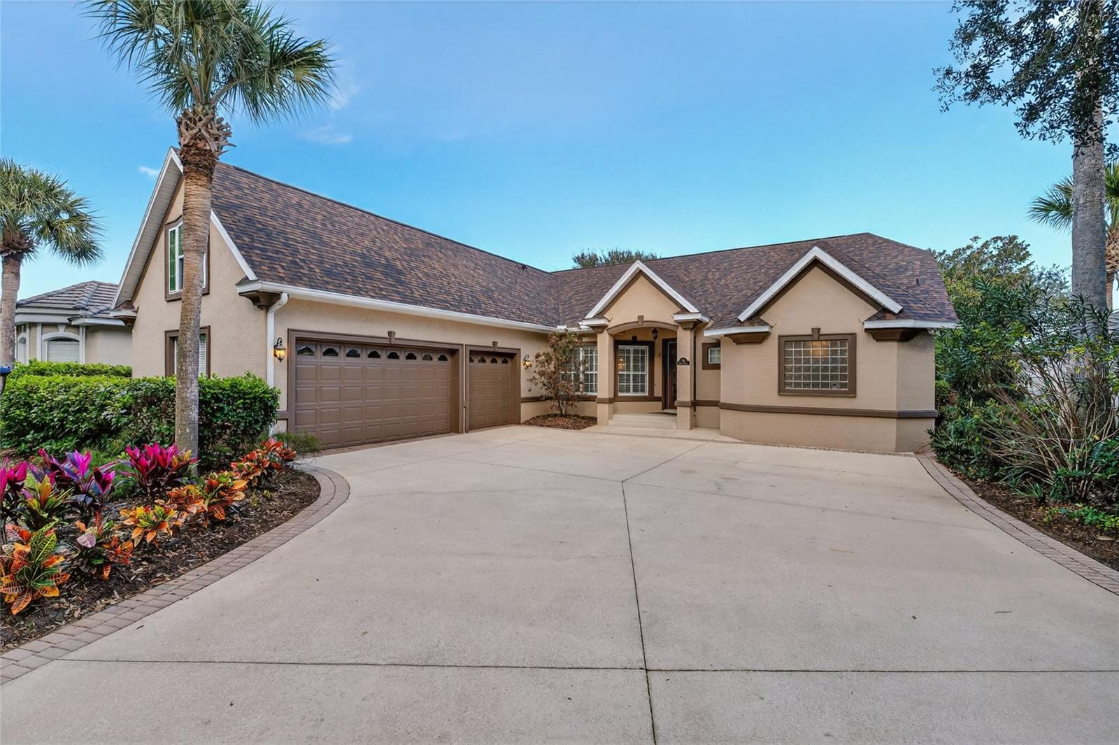 Photo of 79 FRONT STREET, PALM COAST, FL 32137