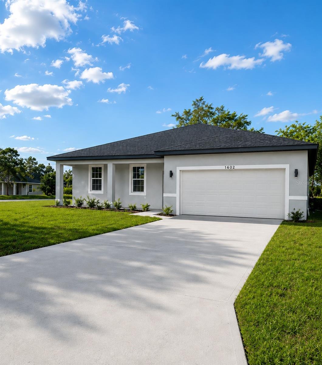 Photo of 1602 PICKEREL COURT, POINCIANA, FL 34759
