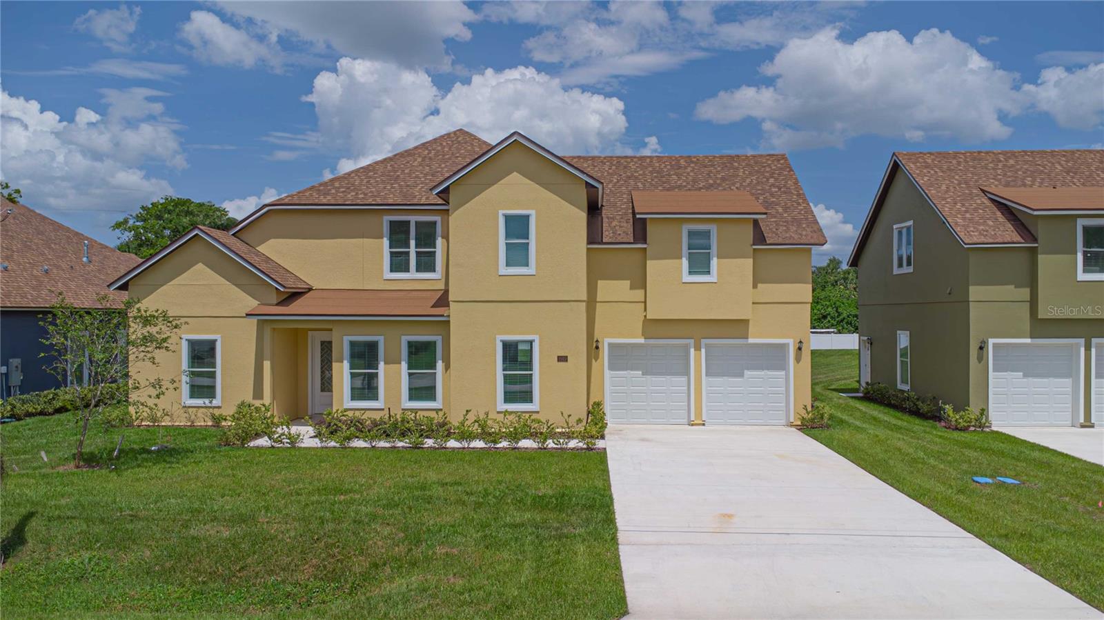 Photo of 1919 SIPES AVENUE, SANFORD, FL 32771