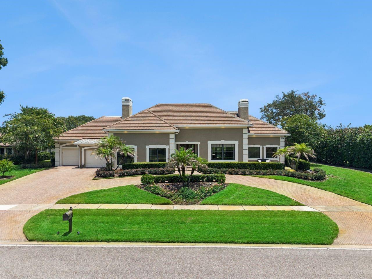 Photo of 6127 TARAWOOD DRIVE, ORLANDO, FL 32819