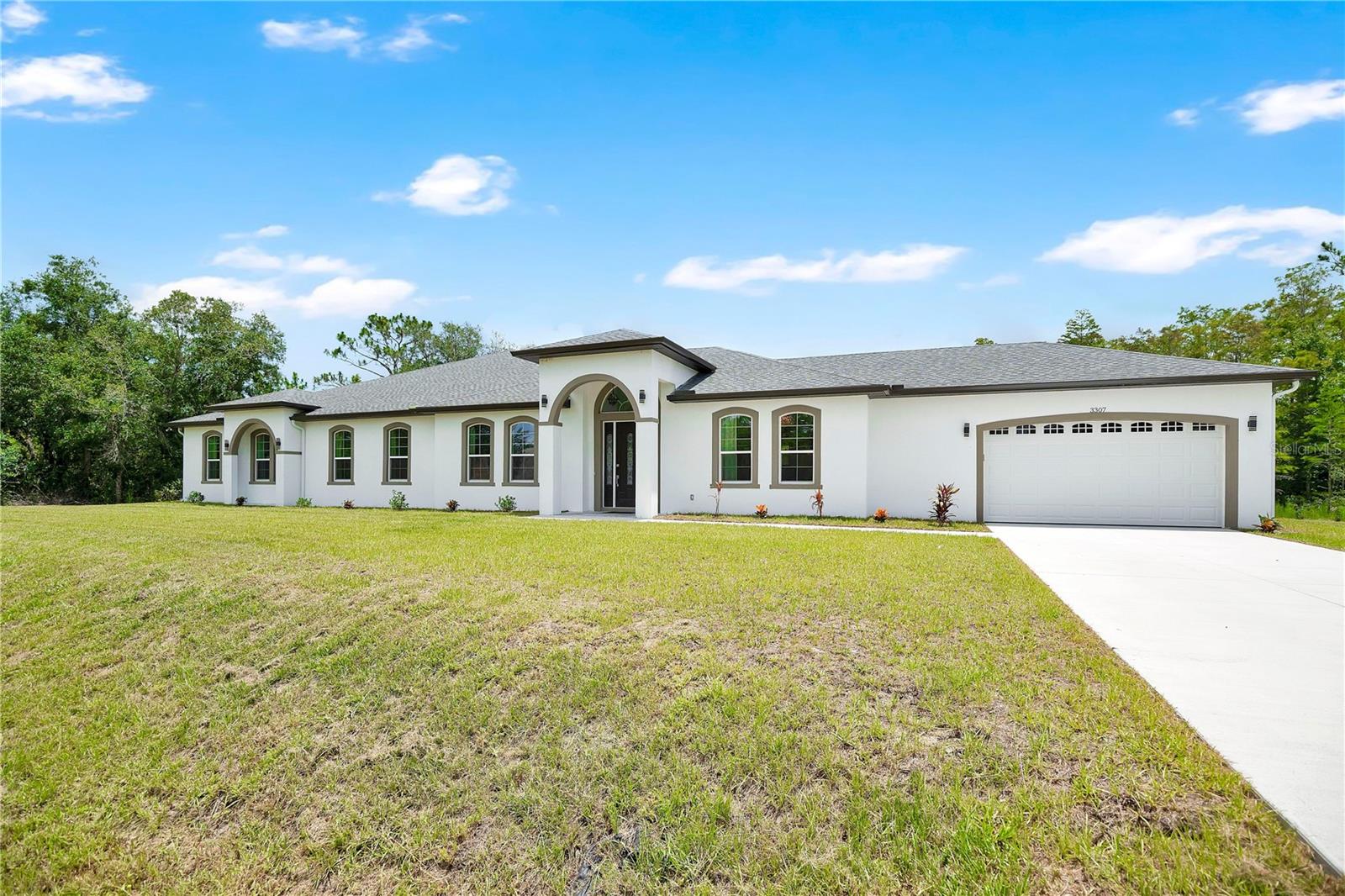 Photo of 3307 DALLAS BOULEVARD, ORLANDO, FL 32833