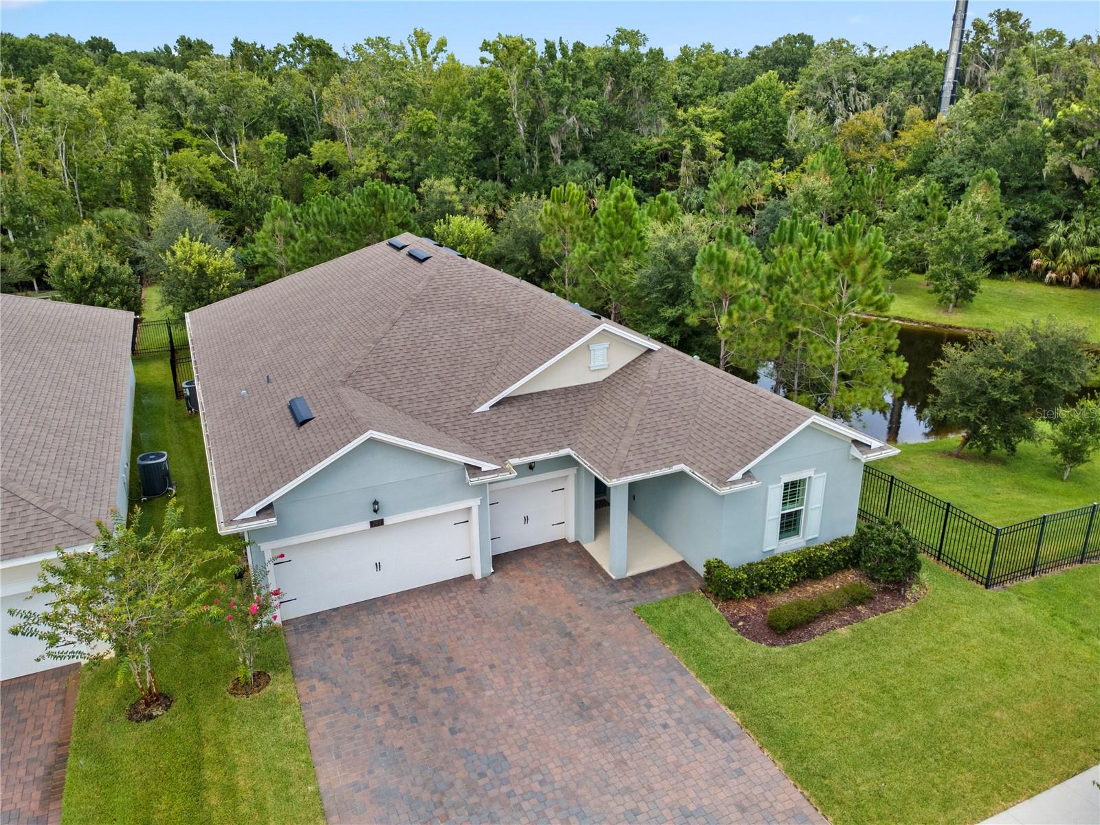 Photo of 940 TALON PLACE, WINTER SPRINGS, FL 32708