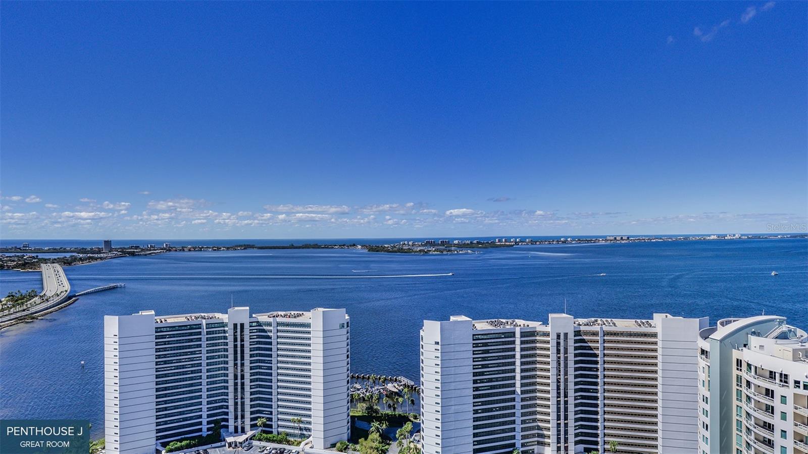 Photo of 555 QUAY COMMON, SARASOTA, FL 34236
