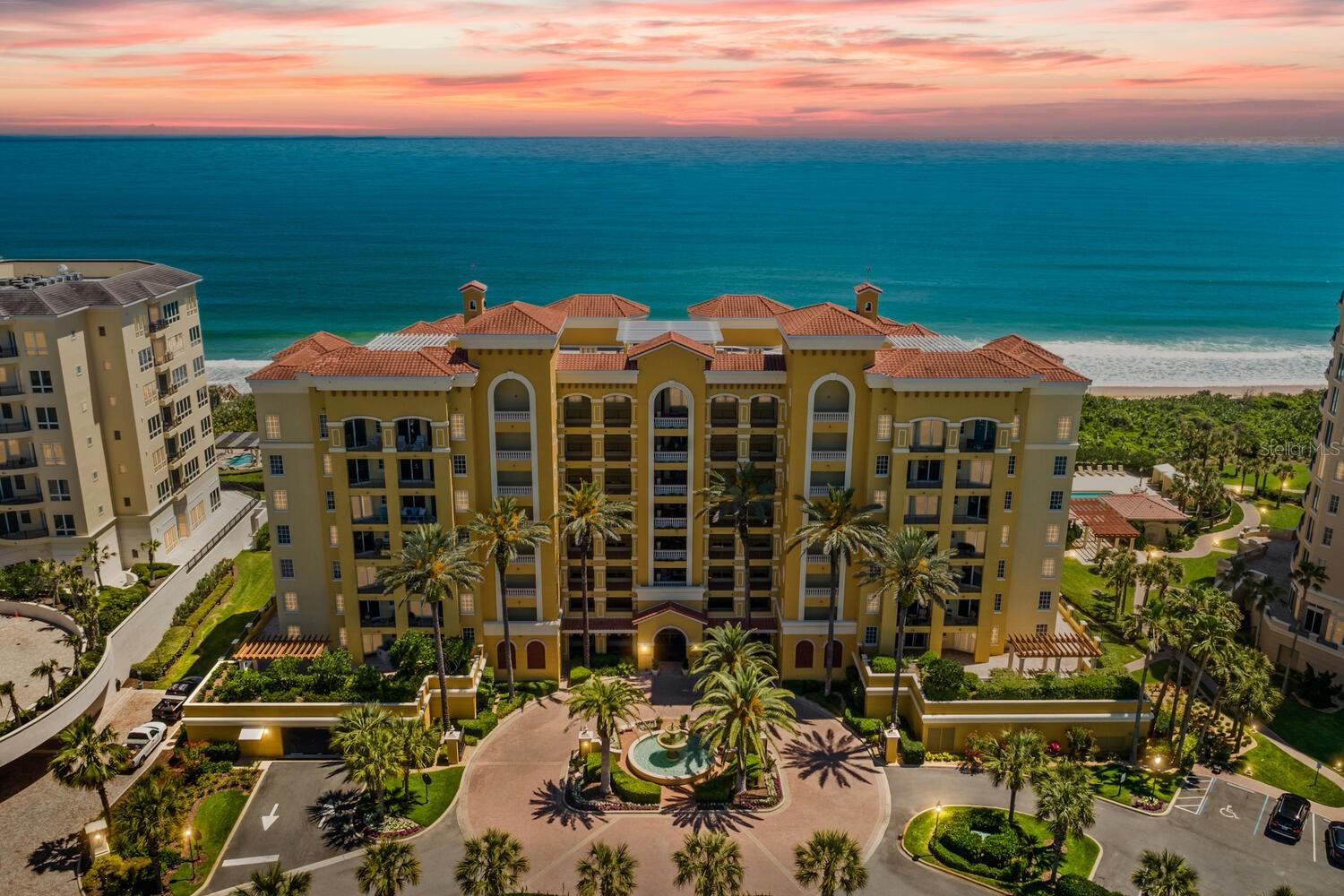 Photo of 20 PORTO MAR, PALM COAST, FL 32137