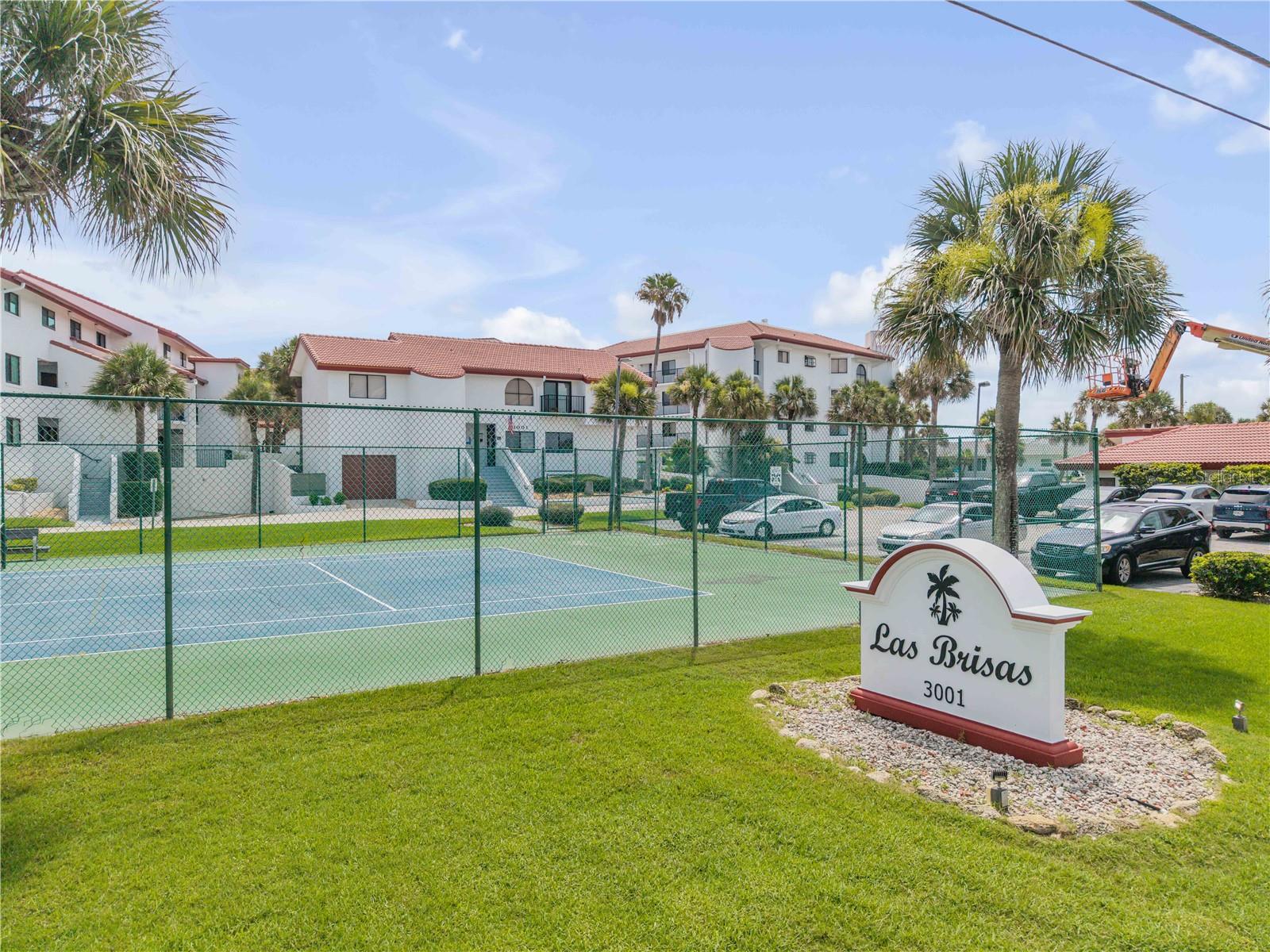 Photo of 3001 S ATLANTIC AVENUE, NEW SMYRNA BEACH, FL 32169
