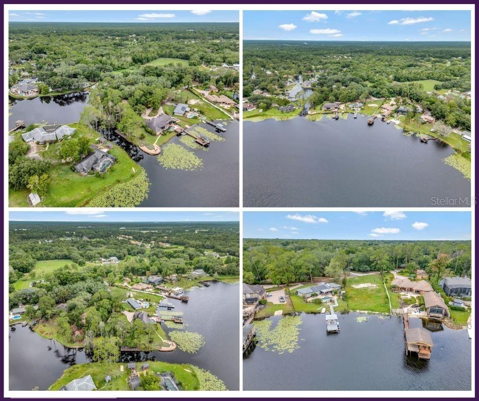 Photo of 601 TUSCANY COURT, SANFORD, FL 32771