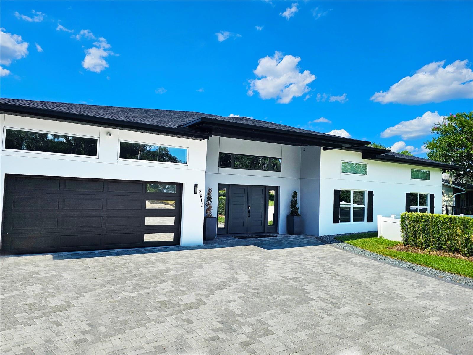 Photo of 2411 NELA AVENUE, ORLANDO, FL 32809