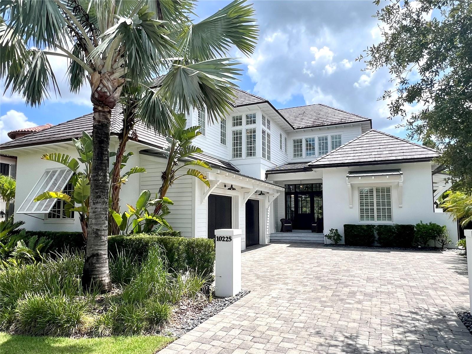 Photo of 10225 COTTRELL WAY, ORLANDO, FL 32836