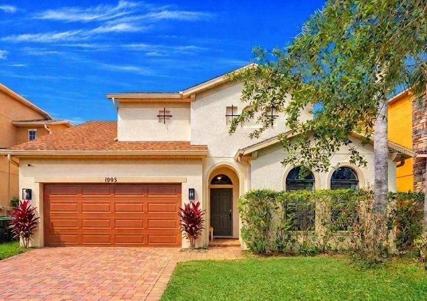 Photo of 1005 FOUNTAIN COIN LOOP, ORLANDO, FL 32828