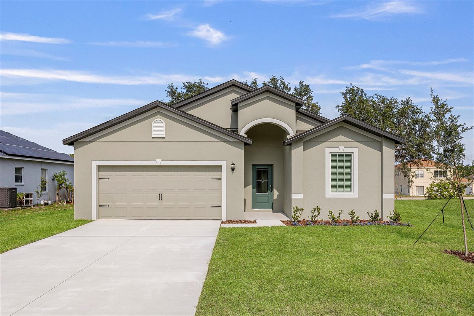 Photo of 247 BIG SIOUX DRIVE, POINCIANA, FL 34759