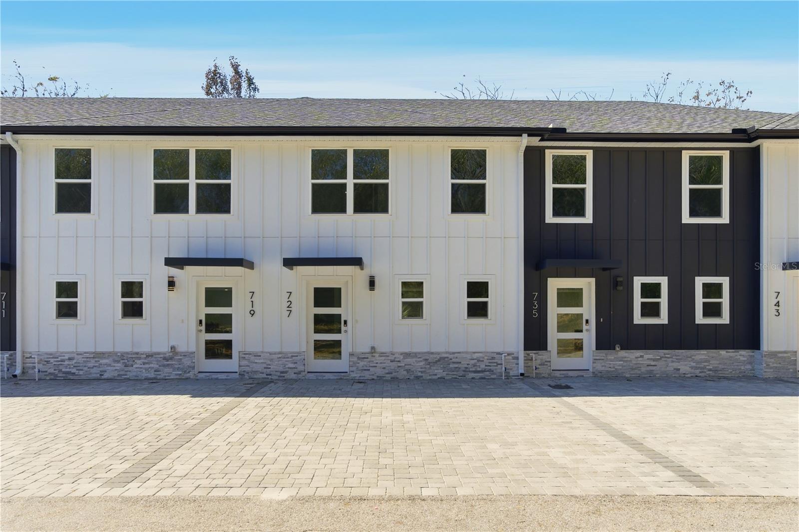 Photo of 727 CLEMSON DRIVE, ALTAMONTE SPRINGS, FL 32714