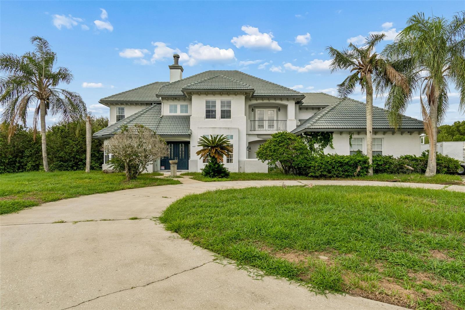 Photo of 4482 BEGONIA COURT, WINDERMERE, FL 34786