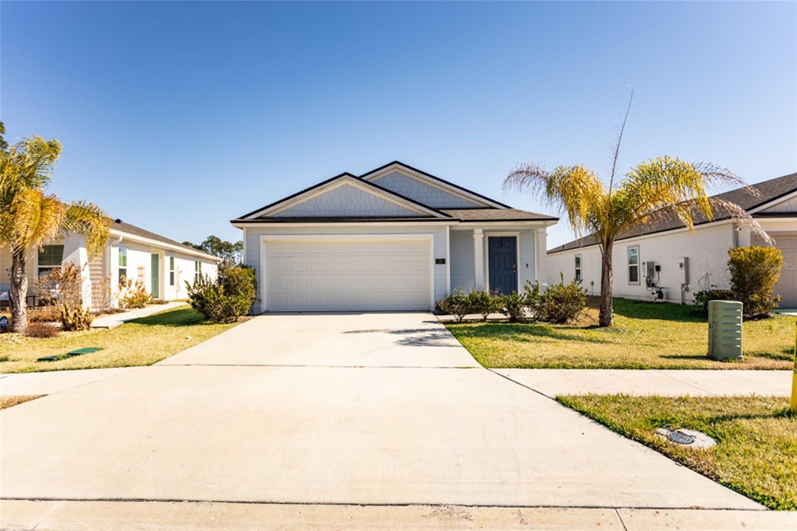 Photo of 18 BOGEY PLACE, BUNNELL, FL 32110
