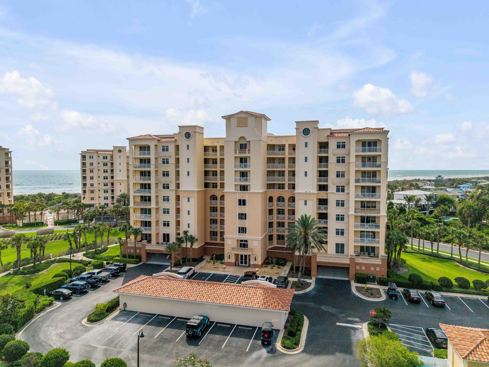 Photo of 250 MINORCA BEACH WAY, NEW SMYRNA BEACH, FL 32169