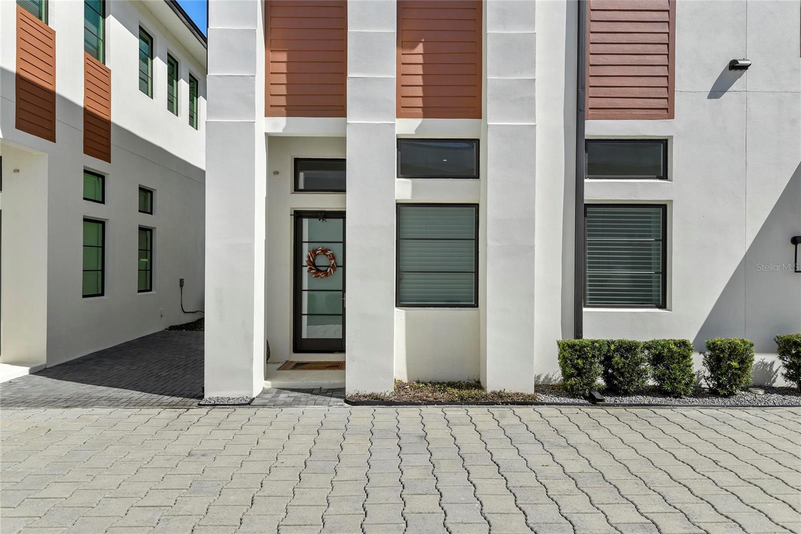 Photo of 503 W CANTON AVENUE, WINTER PARK, FL 32789