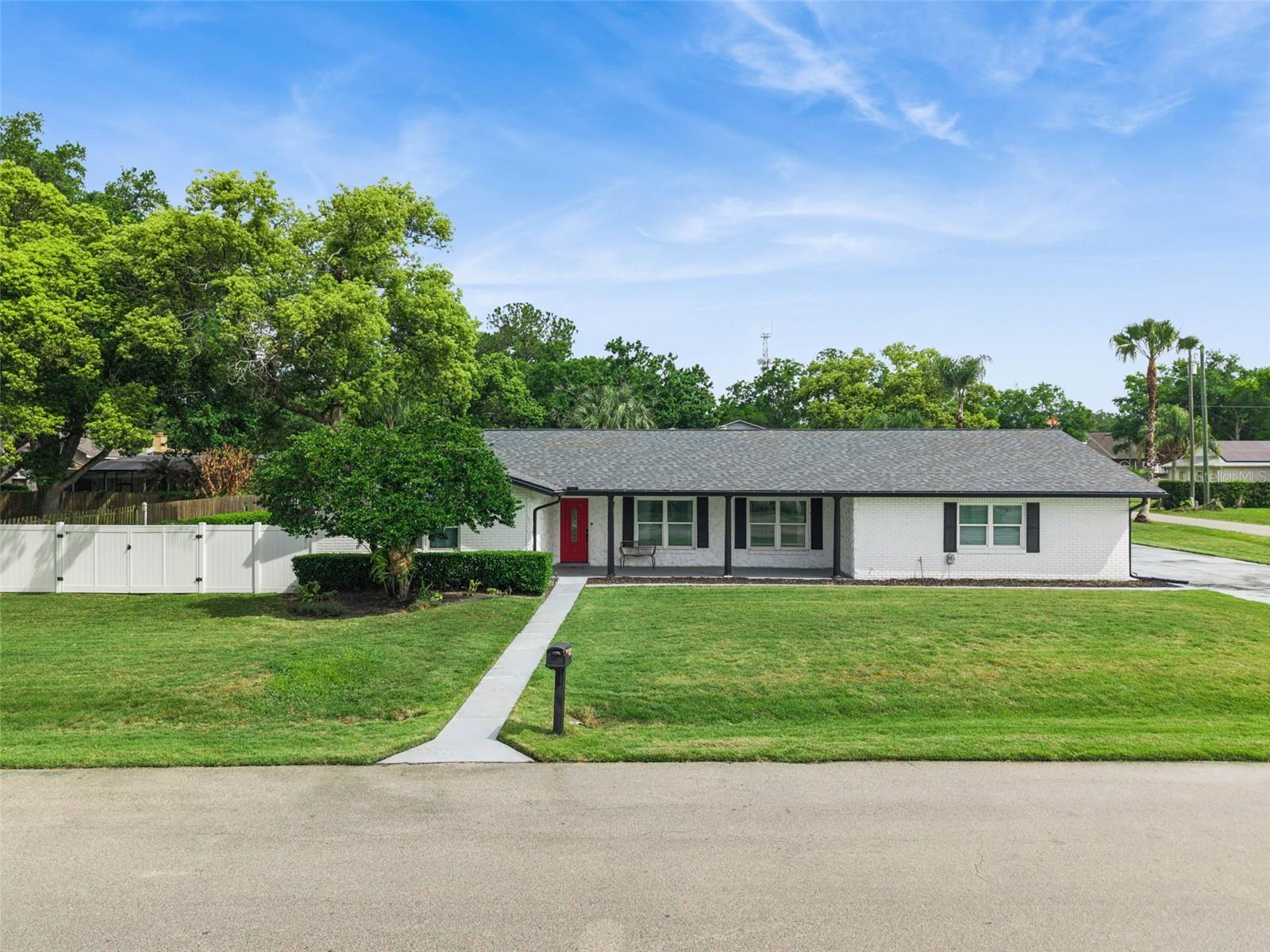 Photo of 884 CUTLER ROAD, LONGWOOD, FL 32779