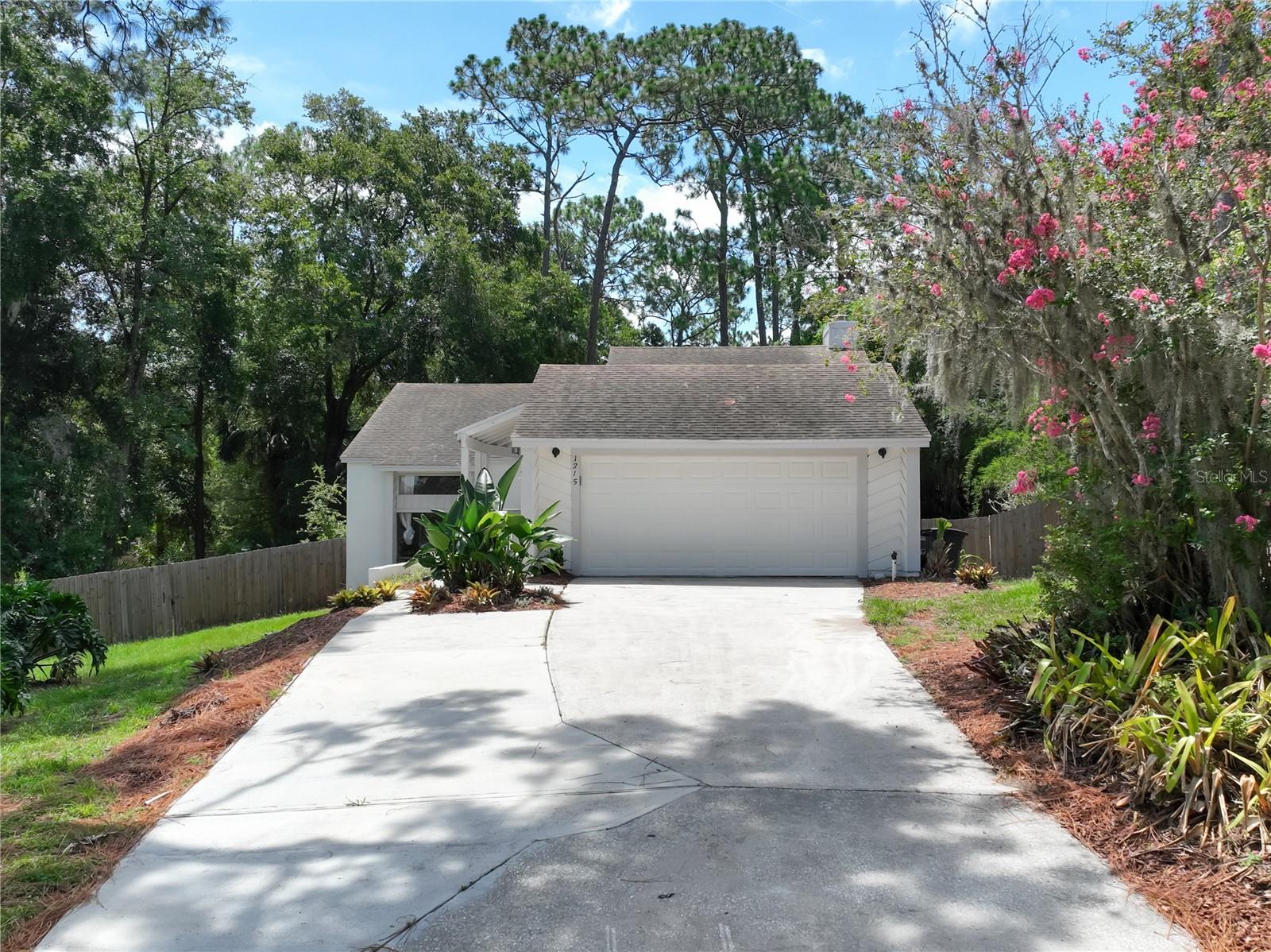 Photo of 1215 DUNCAN COURT, LONGWOOD, FL 32779