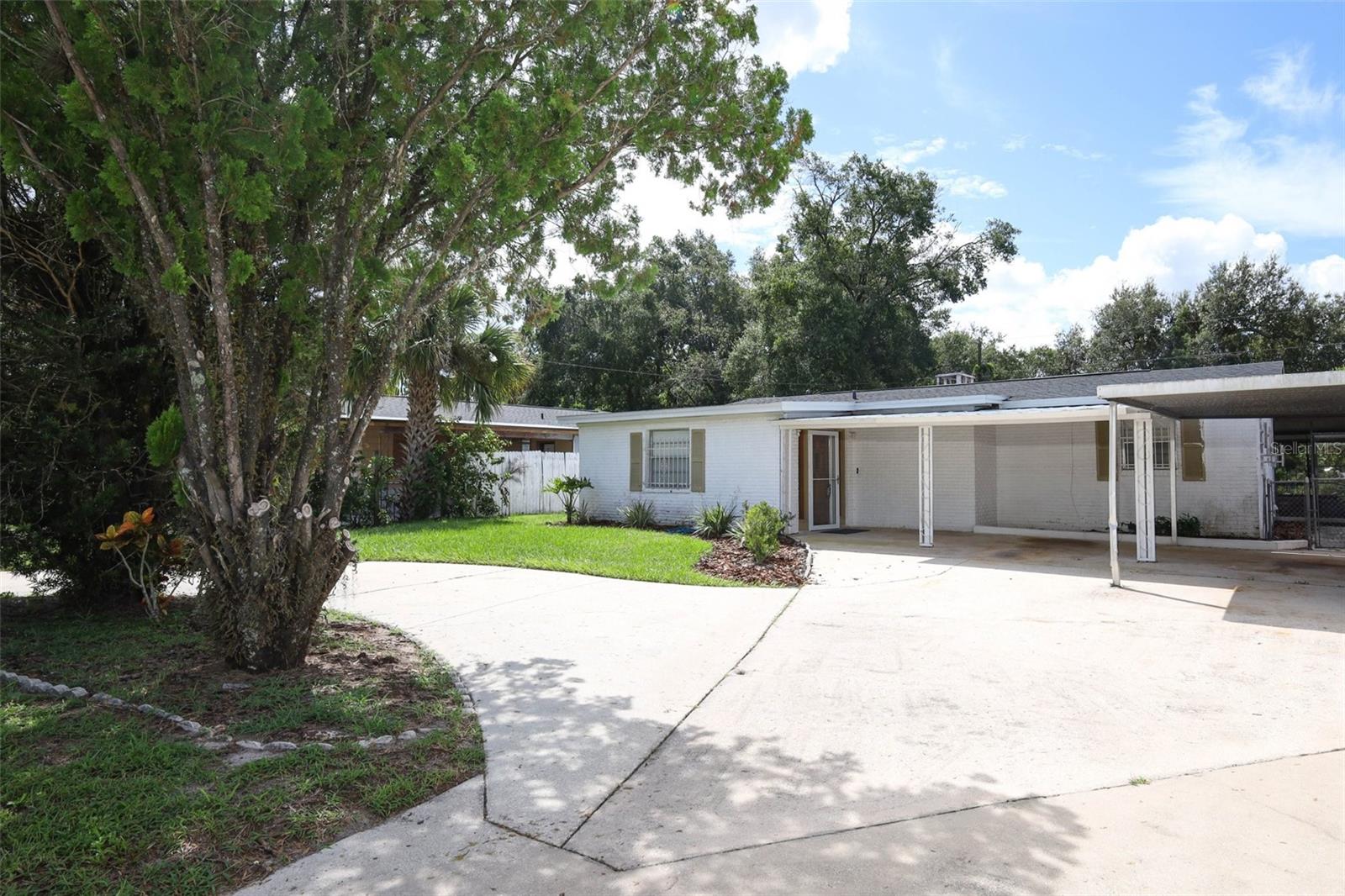 Photo of 124 SALEM STREET, ALTAMONTE SPRINGS, FL 32701