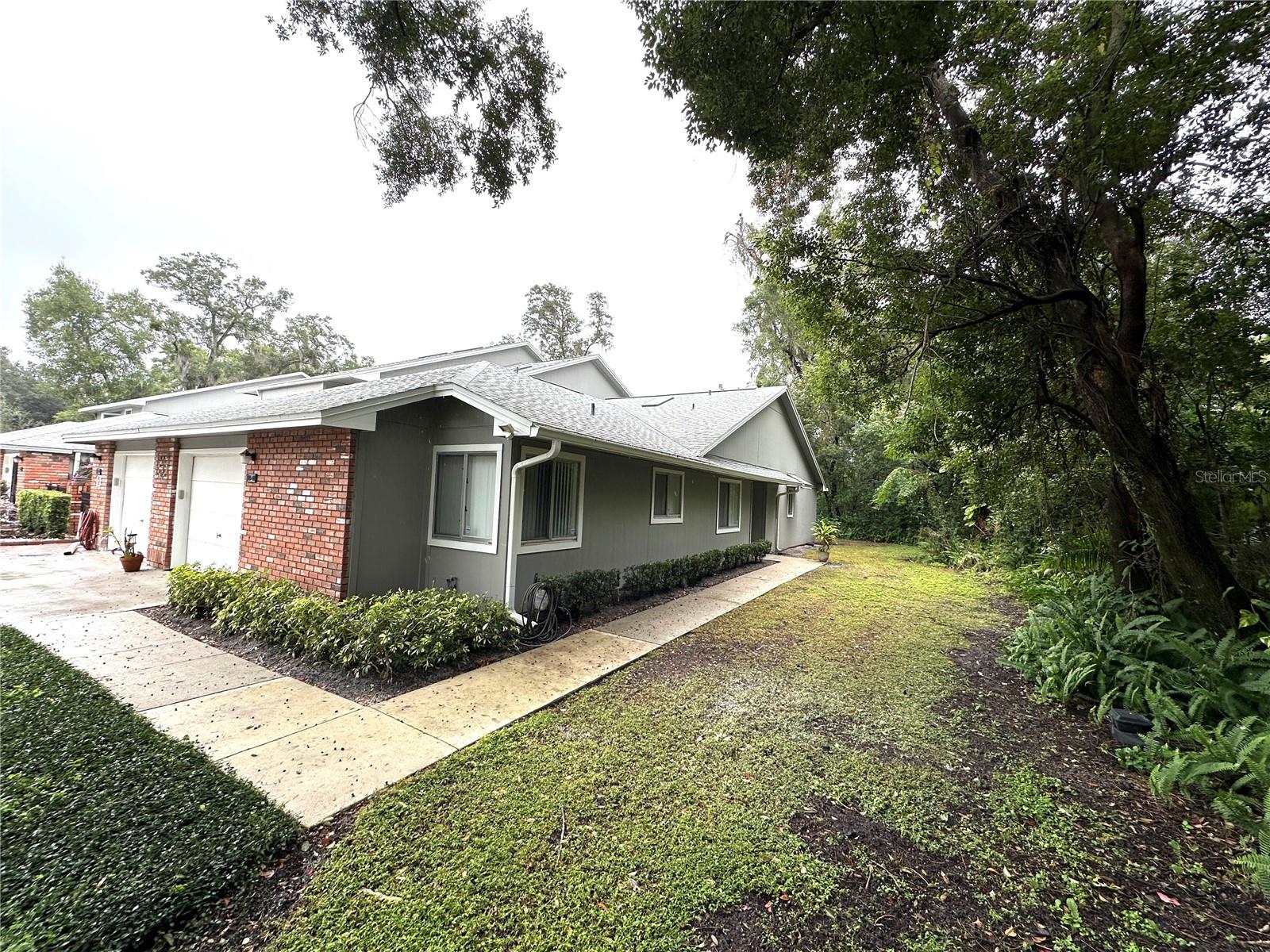 Photo of 525 OAK TERRACE, ALTAMONTE SPRINGS, FL 32701