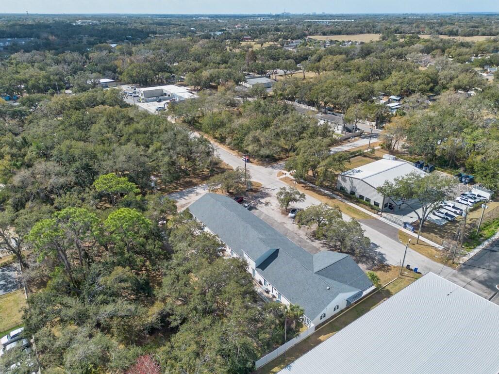 Photo of 7408 COMMERCE STREET, RIVERVIEW, FL 33578