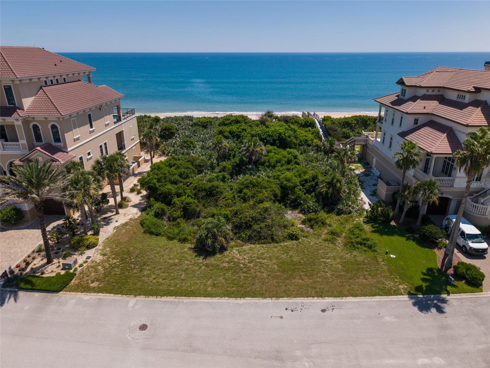 Photo of 59 CALLE DEL SUR, PALM COAST, FL 32137