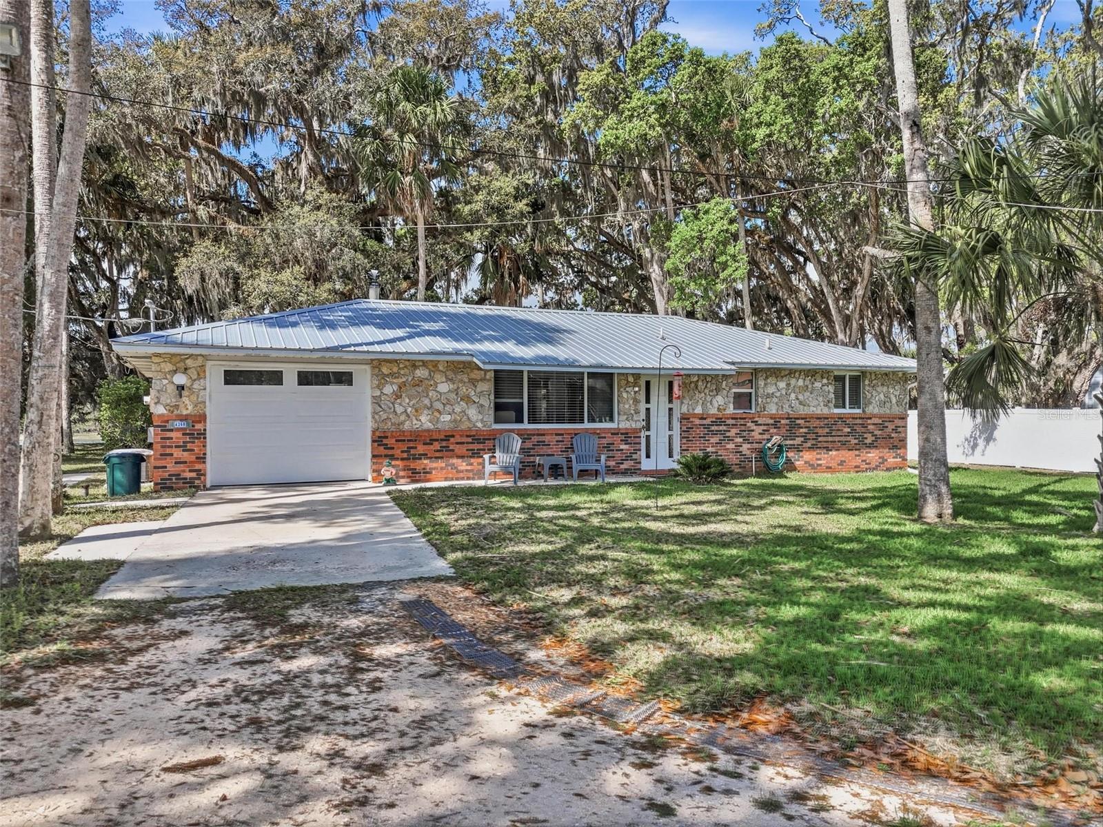 Photo of 4368 N OCEAN SHORE BLVD, PALM COAST, FL 32137