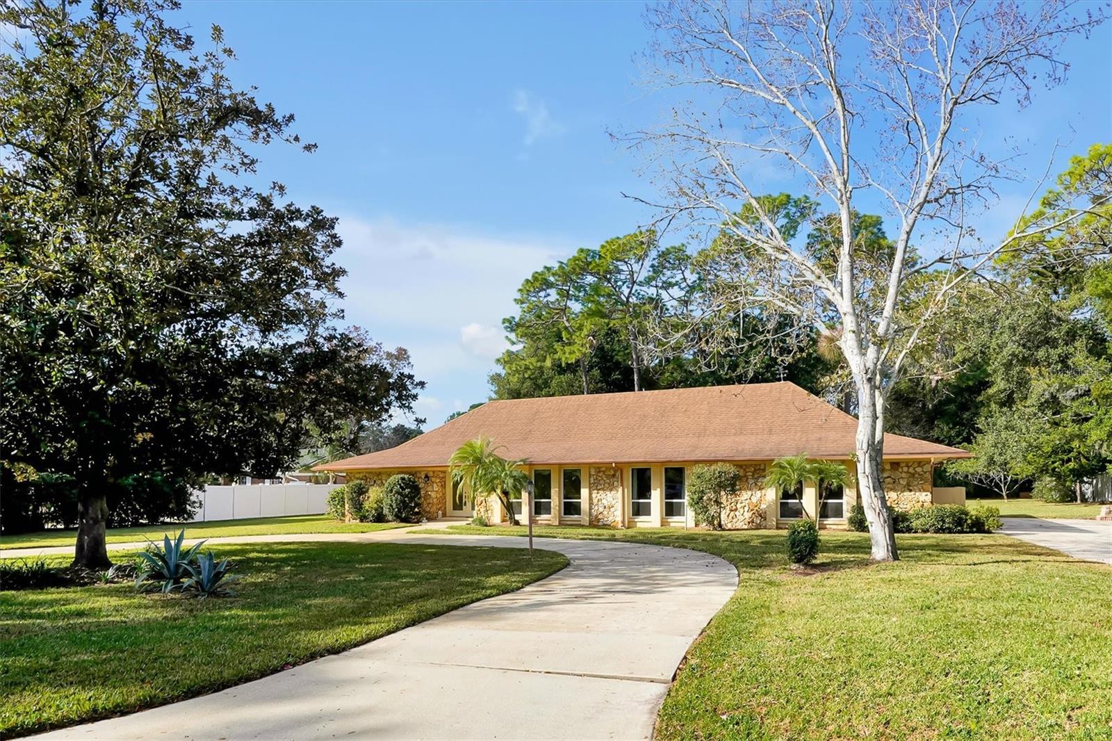 Photo of 204 ADAIR AVENUE, LONGWOOD, FL 32750