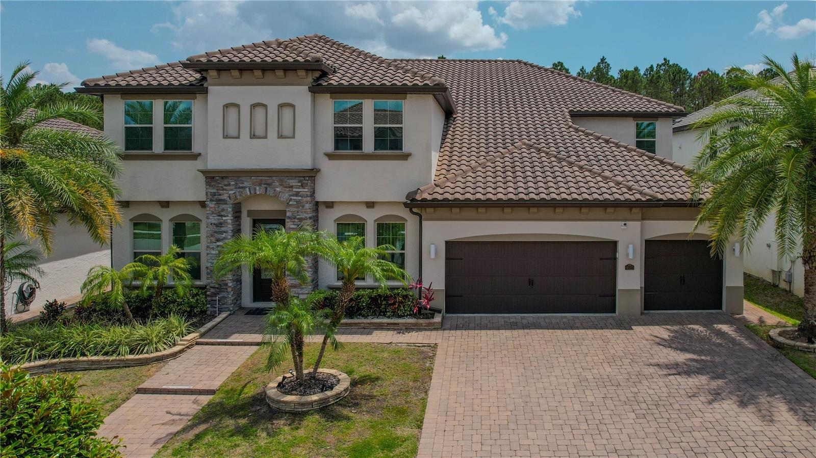 Photo of ORLANDO, FL 32836