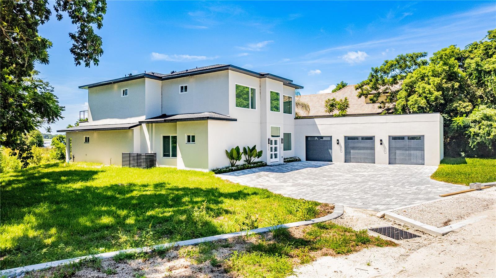 Photo of 436 E 7TH AVENUE, WINDERMERE, FL 34786