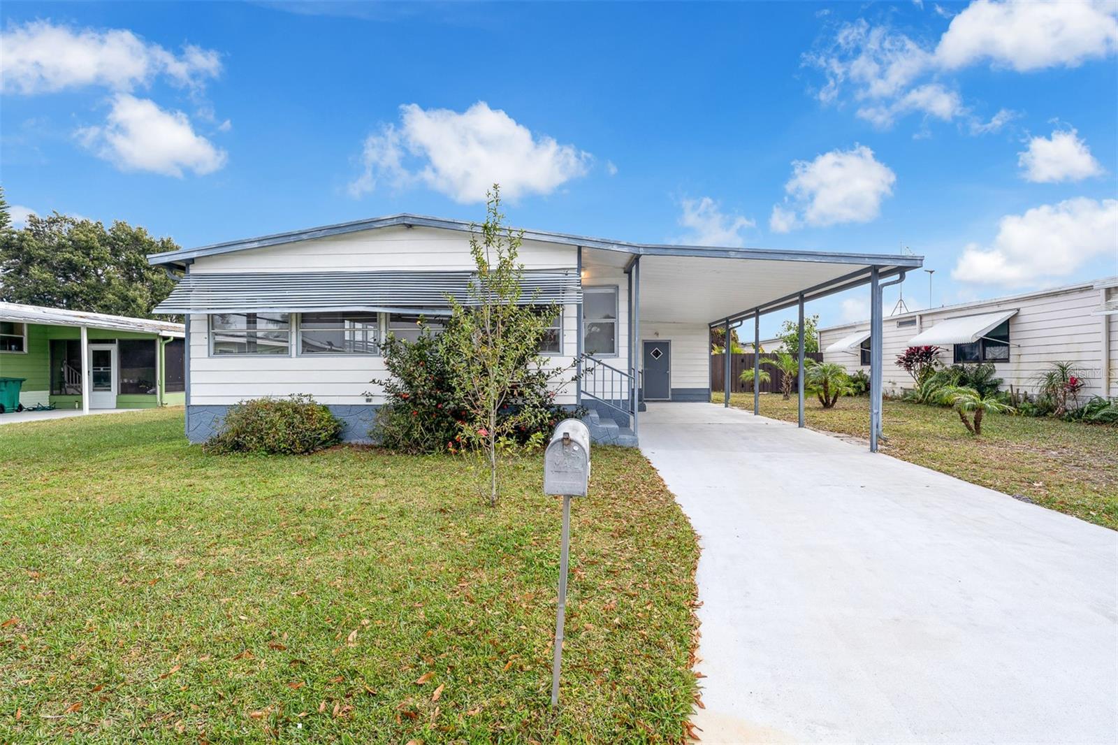 Photo of 562 RUTH CIRCLE, MELBOURNE, FL 32904