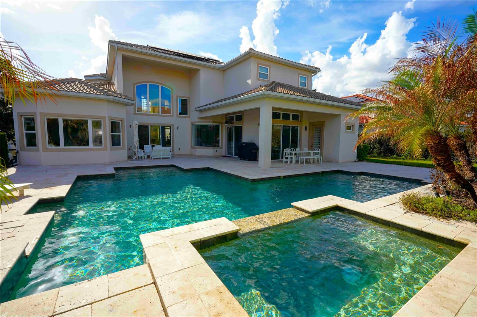 Photo of 6219 TIROCO WAY, WINDERMERE, FL 34786