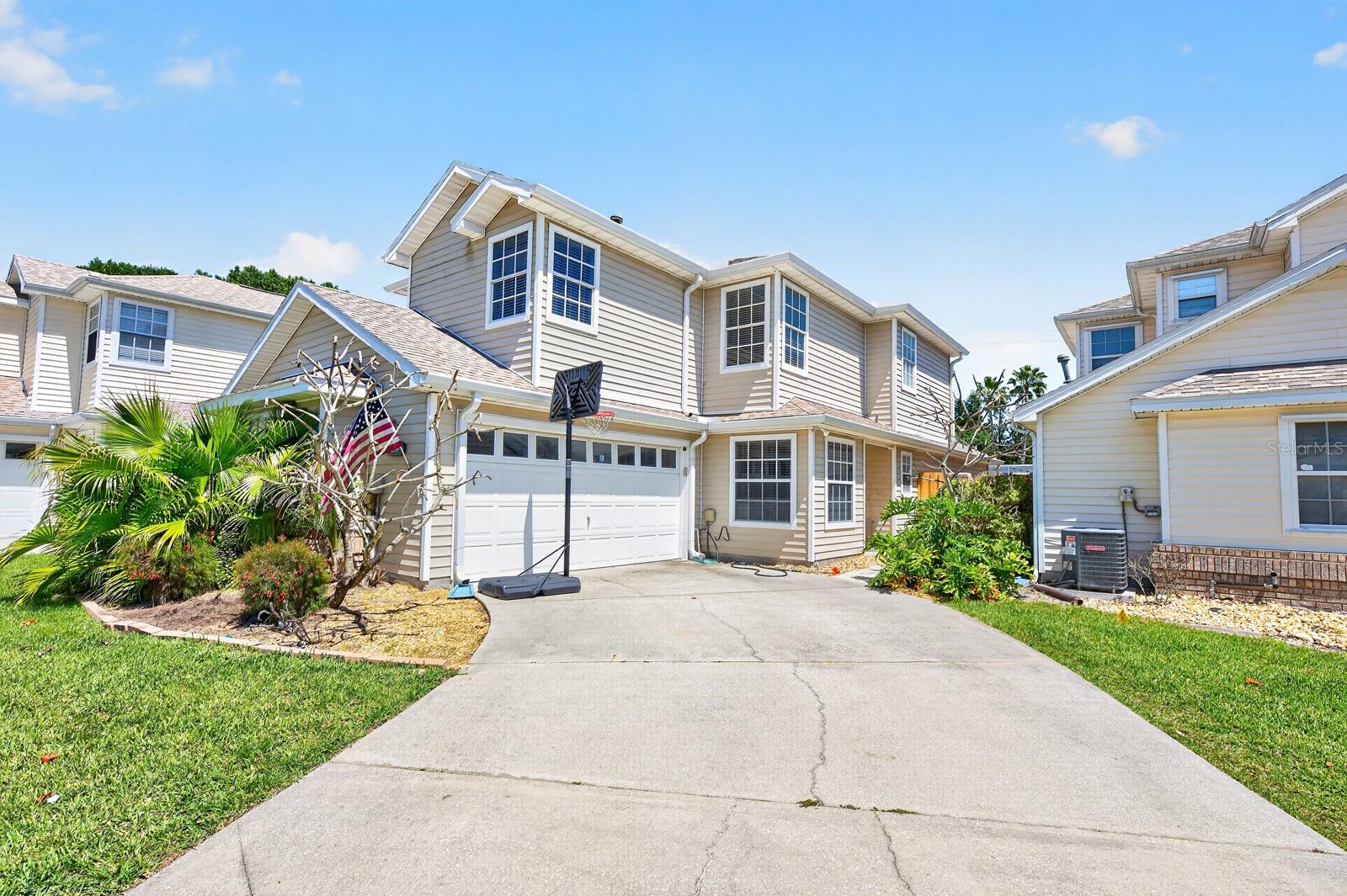 Photo of 1599 PGA BOULEVARD, MELBOURNE, FL 32935