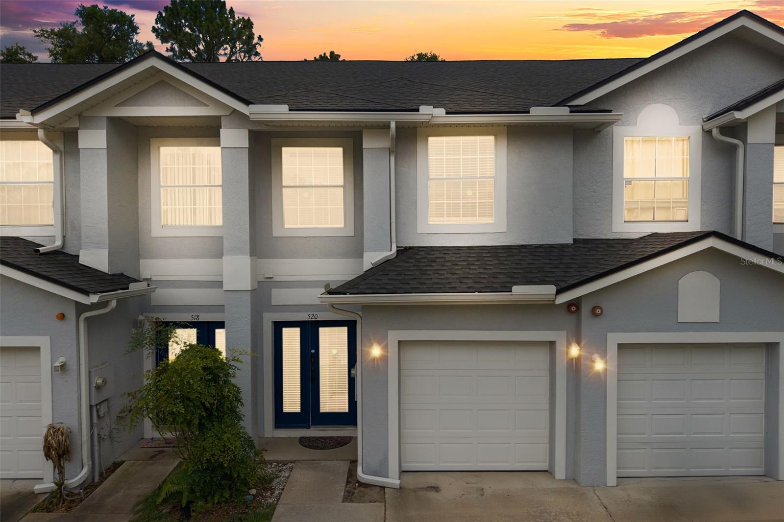 Photo of 520 MAJESTIC WAY, ALTAMONTE SPRINGS, FL 32714